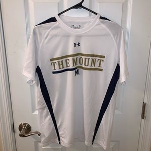 Mount St. Mary’s T-Shirt